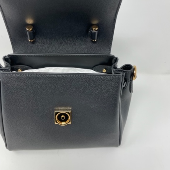 Brand new La Medusa Small Top Handle - Picture 5 of 7